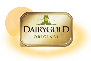 Dairygold Original