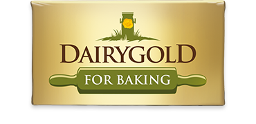 Dairygold Baking Block