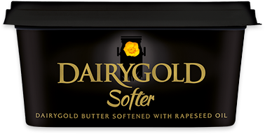 Dairygold Softer