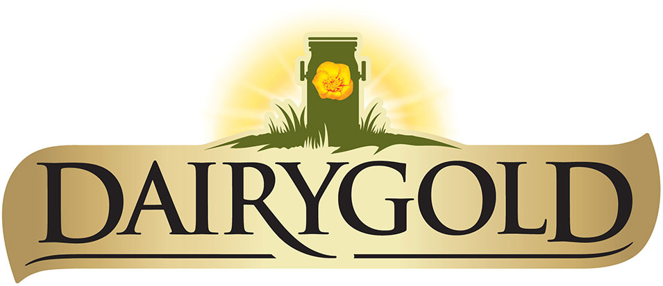 DAIRYGOLD