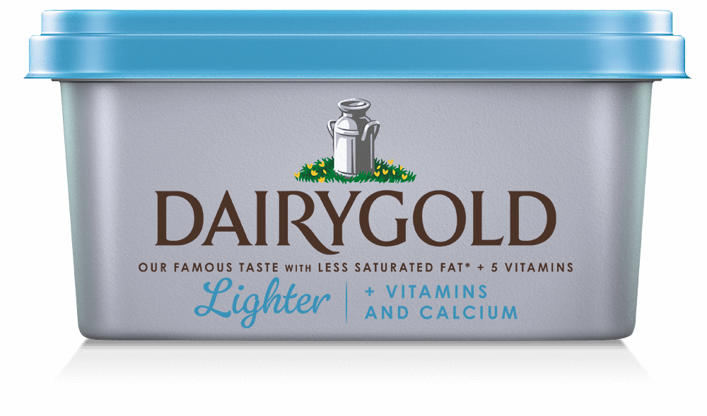 Dairygold Lighter