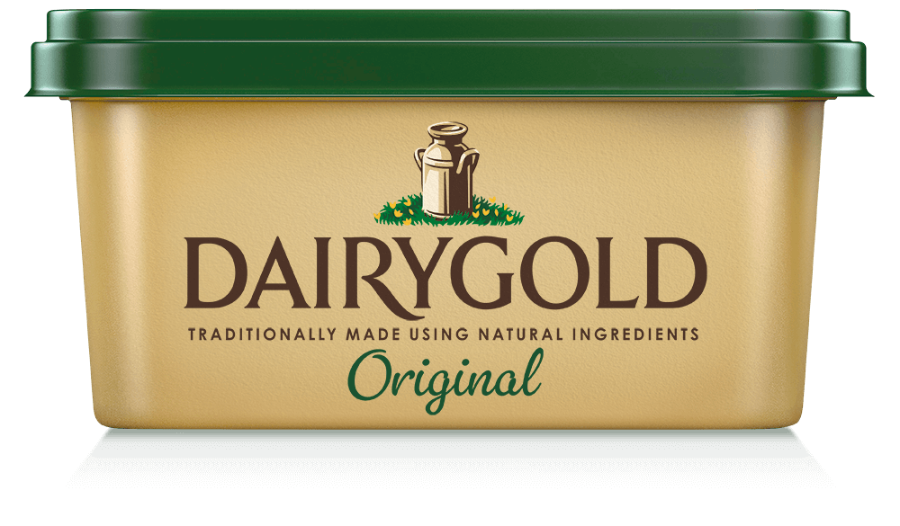 Dairygold Original