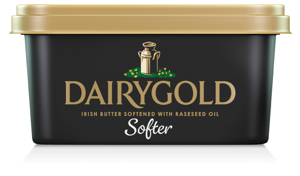 Dairygold Softer